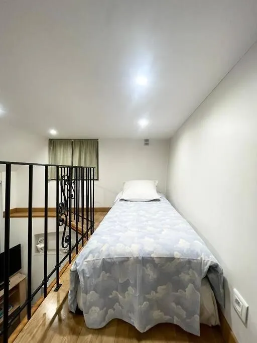 Le Du Guet Apartment La Turbie 0*,  France